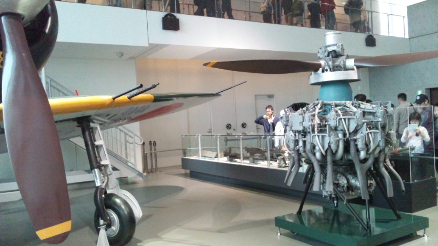 d0244839_17552873.jpg
