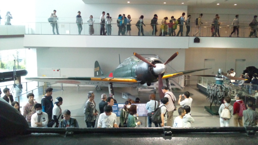 d0244839_17554050.jpg