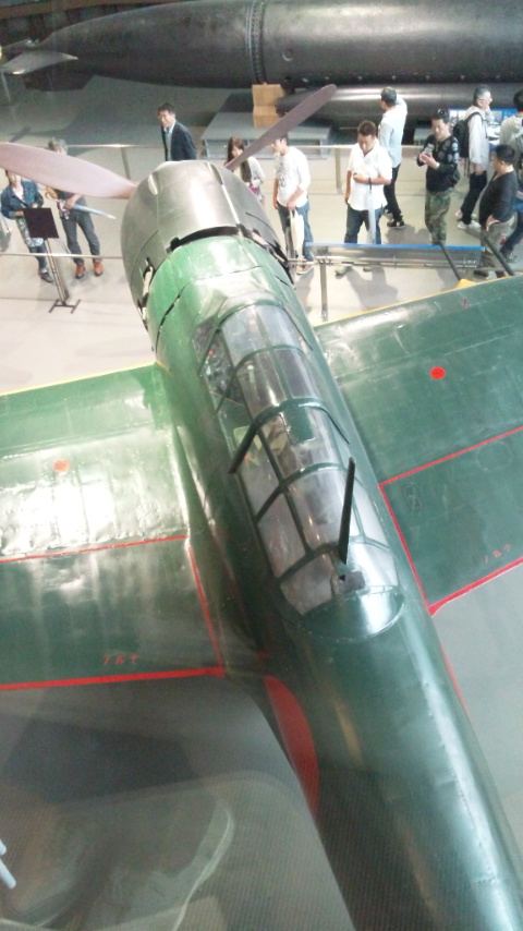 d0244839_17555975.jpg