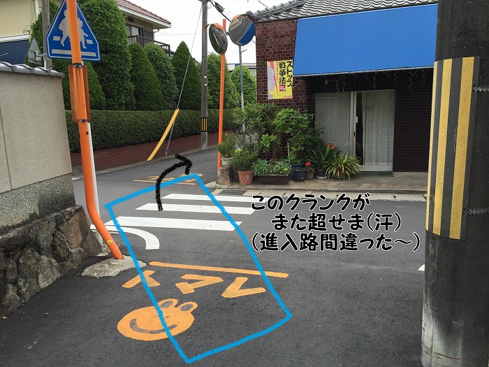 b0168041_15561147.jpg