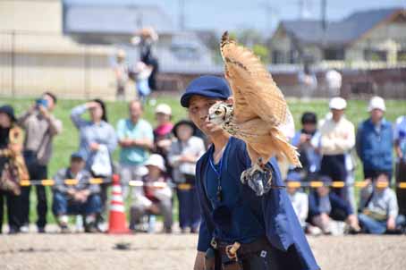 a0100742_10573127.jpg