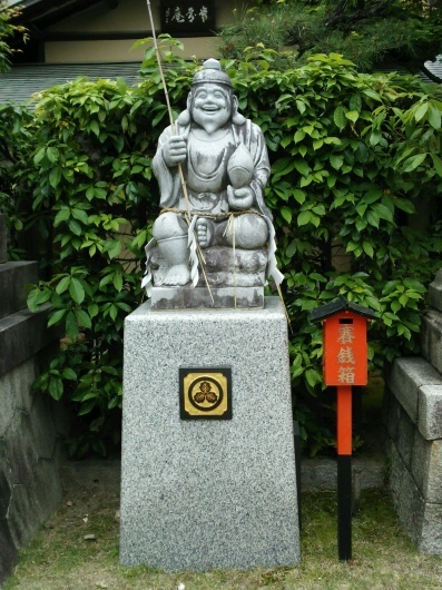 c0331446_22545404.jpg