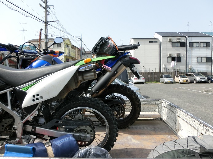 a0237349_16533567.jpg