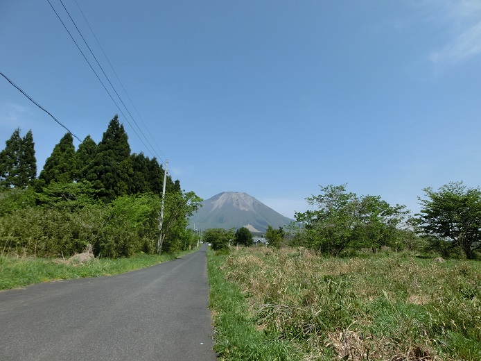 a0237349_16565044.jpg