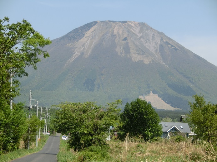 a0237349_16565716.jpg