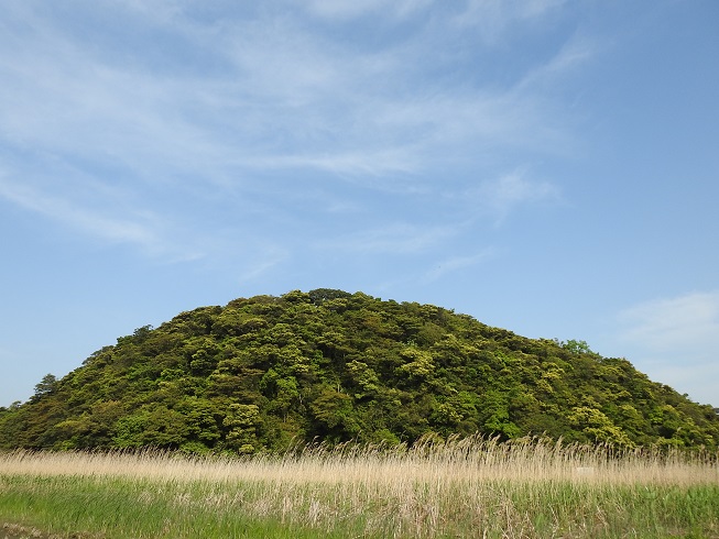a0237349_1714317.jpg
