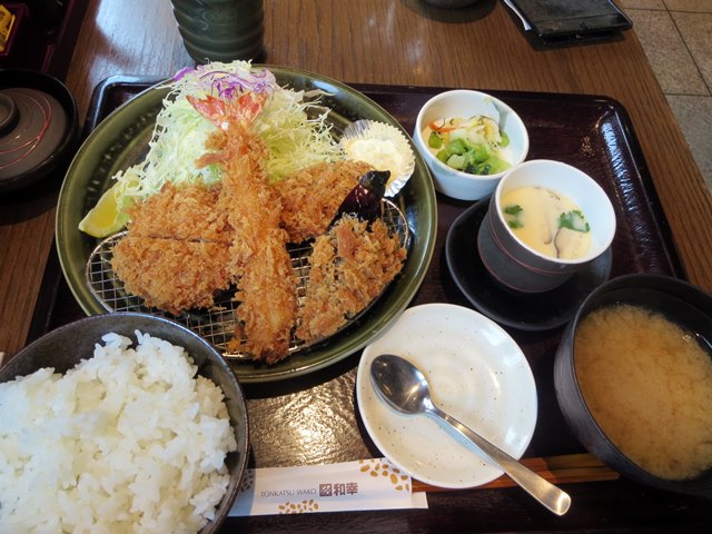 b0009849_17113957.jpg