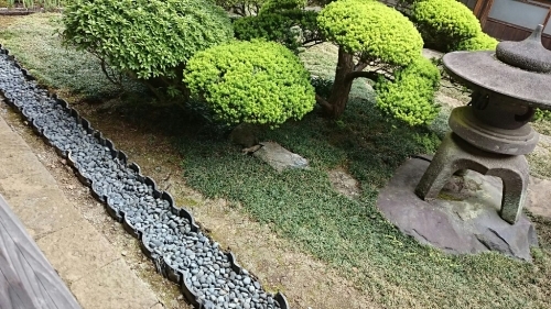 e0150849_18463010.jpg