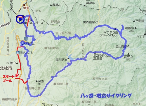 e0172950_16344071.jpg