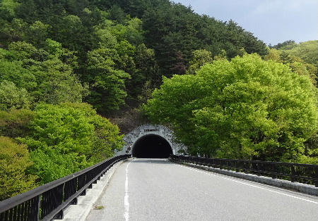 e0172950_16361993.jpg
