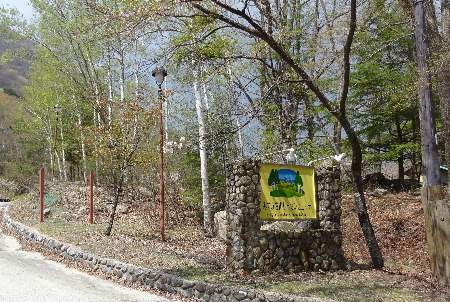 e0172950_16365973.jpg