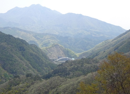 e0172950_16385072.jpg