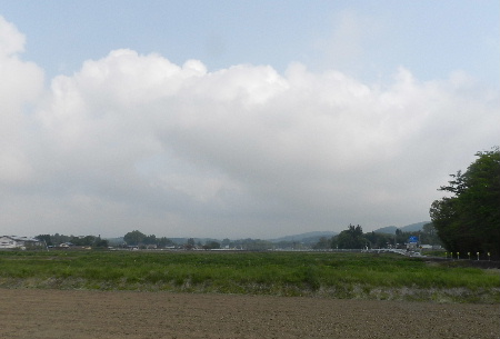 e0172950_1923388.jpg