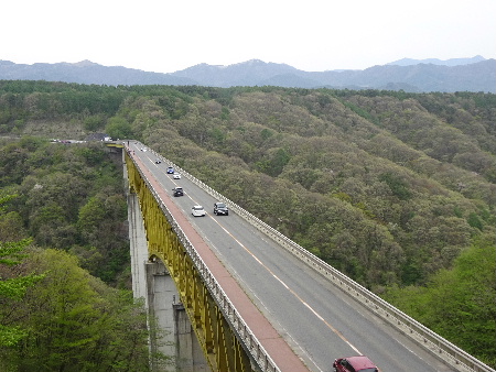e0172950_19252035.jpg