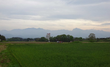 e0172950_19254567.jpg