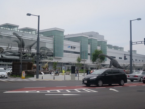 f0202151_2236493.jpg