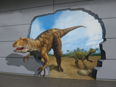f0202151_2237235.jpg