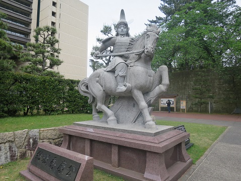 f0202151_22415011.jpg