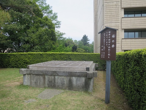 f0202151_2242559.jpg
