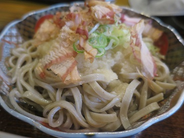 f0202151_22441723.jpg