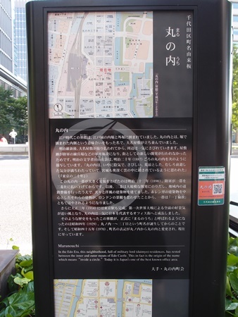 c0354352_22040846.jpg