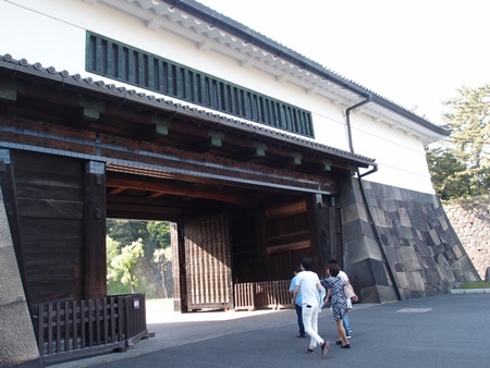 c0354352_22044675.jpg