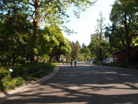 c0354352_22052087.jpg