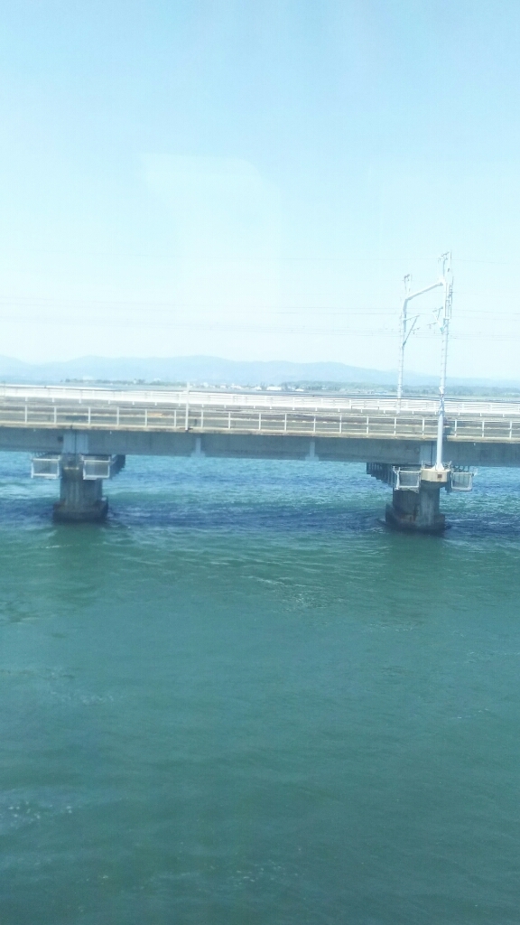 b0253057_06061423.jpg