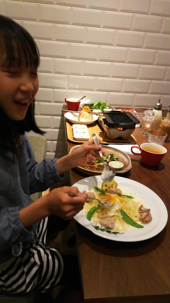 b0253057_19313873.jpg
