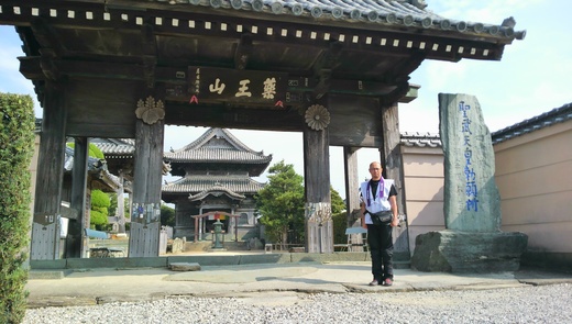 c0133458_1914192.jpg