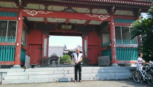 c0133458_19244359.jpg