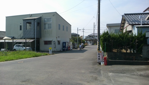 c0133458_19262952.jpg