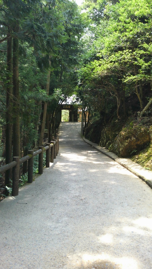 c0133458_19573217.jpg