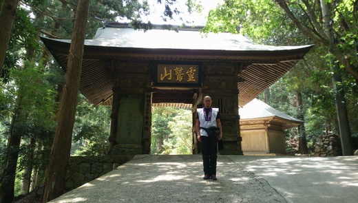 c0133458_19575161.jpg