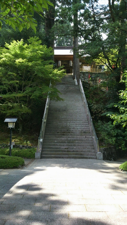 c0133458_20171817.jpg