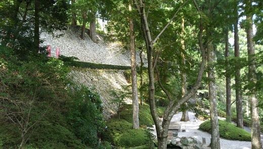 c0133458_20175793.jpg