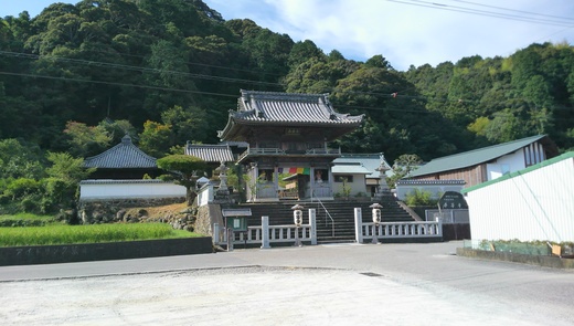 c0133458_2027169.jpg