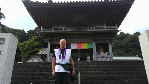 c0133458_20273330.jpg