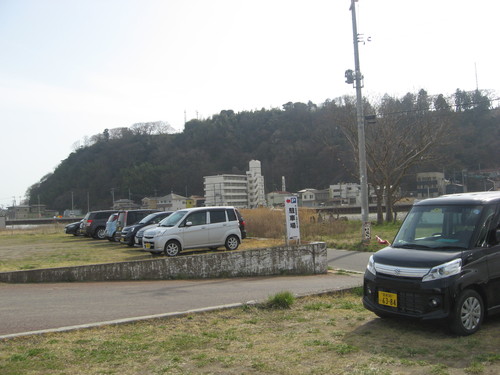 b0301459_5234152.jpg