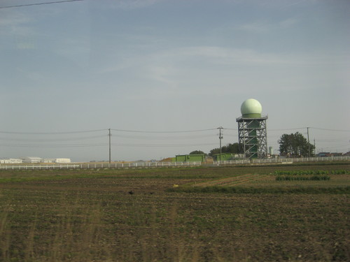 b0301459_525304.jpg