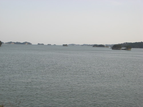 b0301459_5345336.jpg