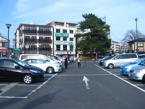 b0301459_5462373.jpg