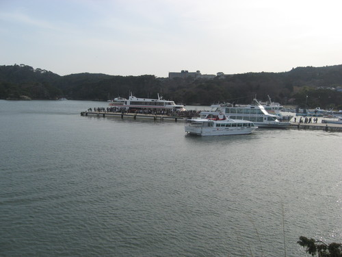 b0301459_5472288.jpg