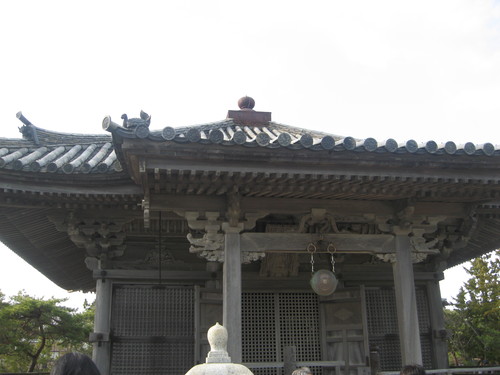 b0301459_5571448.jpg