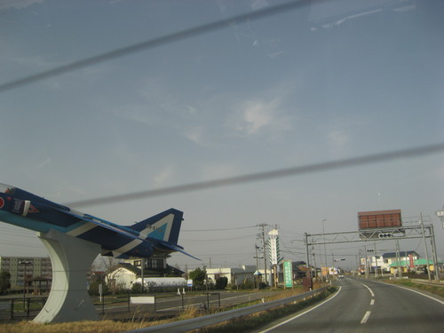 b0301459_6114277.jpg
