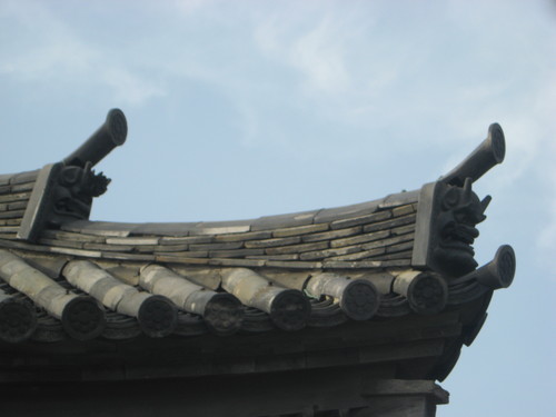 b0301459_612940.jpg