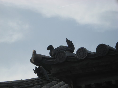 b0301459_64314.jpg