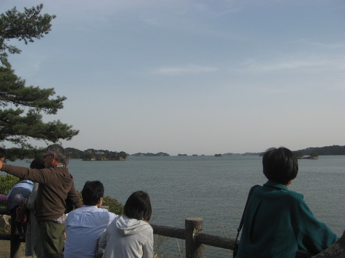 b0301459_665068.jpg