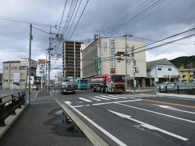 b0095061_7591049.jpg