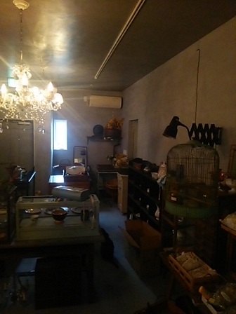c0172261_571270.jpg